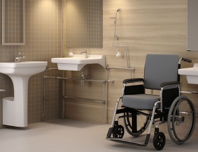 bagno disabili 06