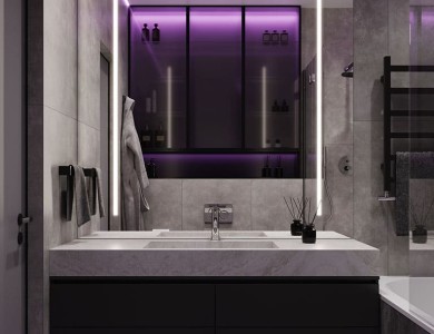 bagno senza finestra 01