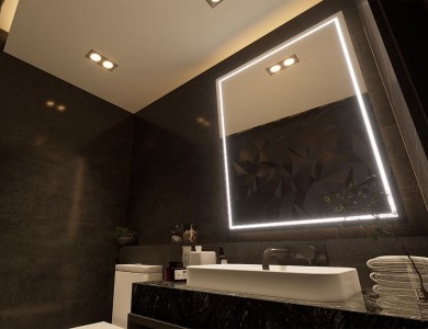 bagno senza finestra 02