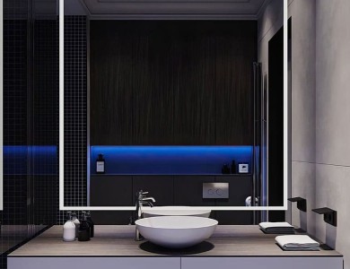 bagno senza finestra 03