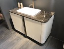 arredo bagno prodotto in italia