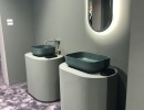 arredo design rivista stile arte