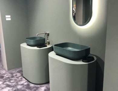 arredo design rivista stile arte