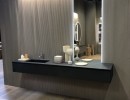 bagno con arredo pensato per te