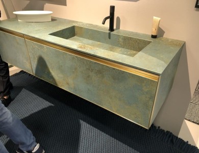 bordatura resinata mobile bagno antiumidita