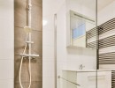 doccia comfort