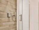 doccia design