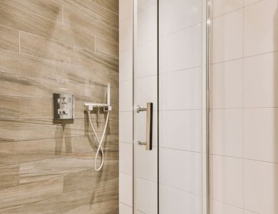 doccia design