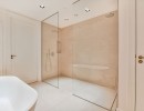 doccia spa