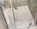 doccia standard