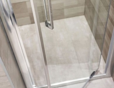 doccia standard