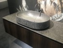 eleganza casa mobili bagno personalizzati
