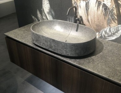 eleganza casa mobili bagno personalizzati