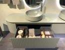 guida blum mobile bagno