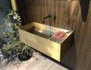 installazione mobile bagno made in italy