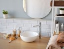 lavabi da appoggio armonia design