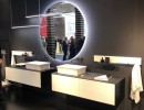 mobile bagno made in italy con garanzia