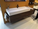 mobile lavabo grande moderno