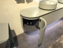 mobili bagno artigianali italiani