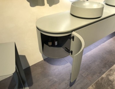mobili bagno artigianali italiani
