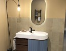 mobili bagno che arredano con stile
