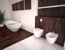 sanitari arredo bagno