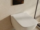 sanitari benessere casa