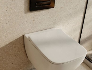 sanitari benessere casa
