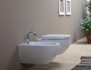 sanitari design italiano