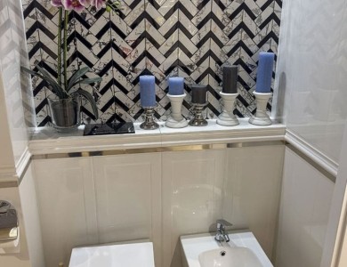sanitari eco design