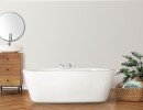 vasche freestanding naturale design