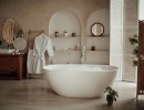 vasche freestanding prestige