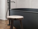 vasche freestanding relax