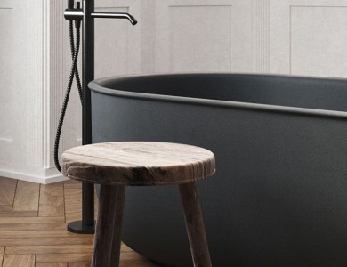 vasche freestanding relax
