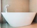 vasche freestanding spa