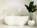 vasche freestanding spa domestica