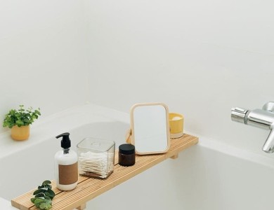 vasche tradizionali armonia bagno