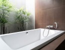 vasche tradizionali arredo bagno