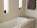 vasche tradizionali benessere totale