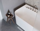 vasche tradizionali comfort line