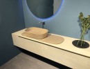 vendita mobili bagno su misura