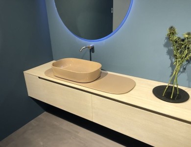 vendita mobili bagno su misura