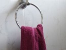 complementi bagno classici