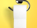 complementi bagno eleganti