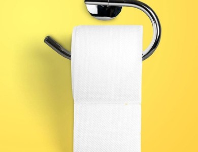 complementi bagno eleganti
