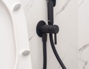 complementi bagno minimal