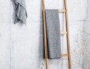 complementi bagno moderni