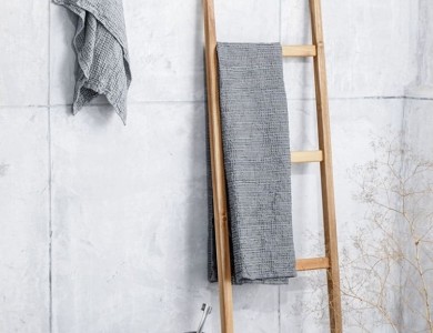 complementi bagno moderni