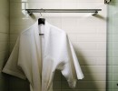 complementi benessere casa