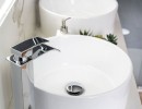 lavabi da appoggio comfort bagno